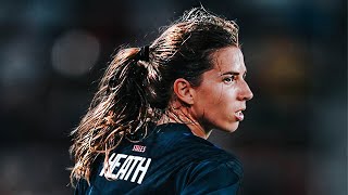 USWNT - 2021 Motivational