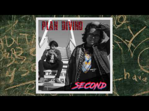 Plan Divino -