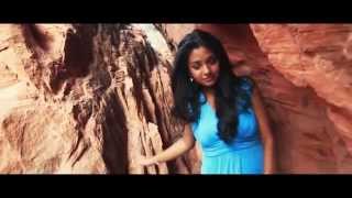 Seada Neela Ahasa   Thisija Uthpala