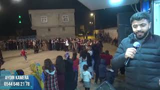 Aydin Kamera & Kadi̇r Buzcu Ve Eki̇bi̇ İle Sayören Köyünde 05323251173 Resimi