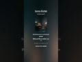 sorma halimi #ytdayibenionecikarnolur #music #song #automobile #spotify