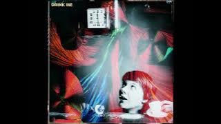DRUMТИАТР   wait and drink me 2015