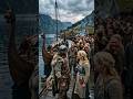 El mito vikingo confirmado por la ciencia: La Piedra del Sol #Historia