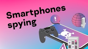 Is Your Phone Spying on You? How to Protect Your Phone from Spyware?