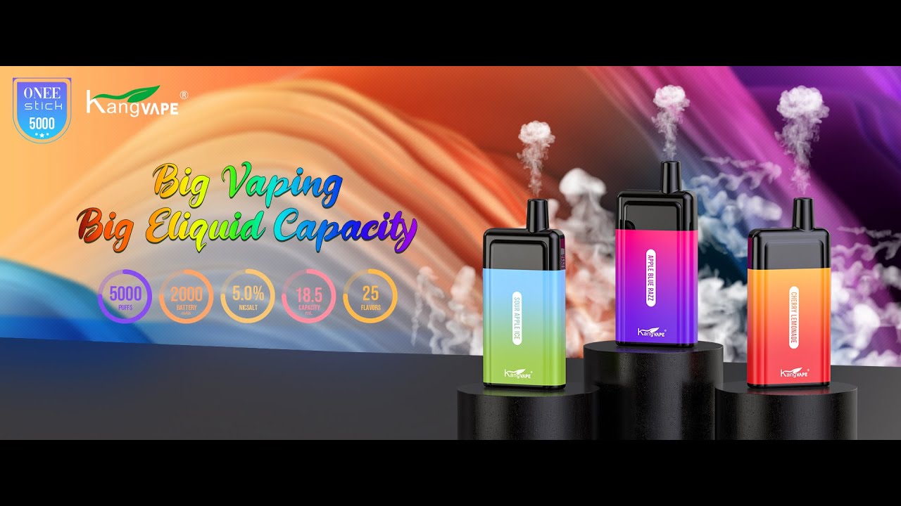 vape bayreuth Blue Raspberry Cigarro Eletrônico Ignite V50: 5000 Puffs