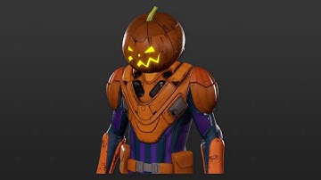 Hutton Orbital Live 02/11/2023 - The one with lots of F