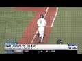 Waterford falls to Hiland in Sweet 16