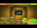 Today Only Hizpo Android 13 Car Radio for Porsche Cayenne 1 2002-2010 Multimedia Video Player 2din•