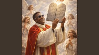 Born Again
