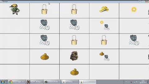 wumpus world game Agent ( intelligence Artificiel )