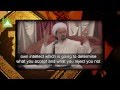 Linguistic Miracle of the Quran - Shaykh Hamza Yusuf (English Subtitles)