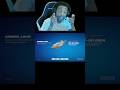*Free* Fortnite MV-261 ORCA GLIDER