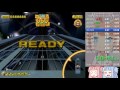 Super monkey ball 2 Story mode All Levels 33:49