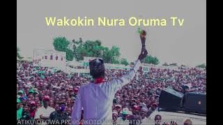 NURA ORUMA AKONA TSINTSIYA
