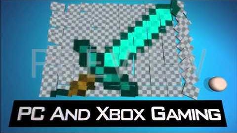 My #2 Video Intro uploaded from FliXpress.com