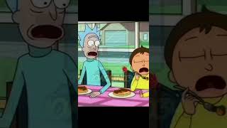 Rick y morty edit 5 Pt: 1 #edit #music #rickandmortyseason5