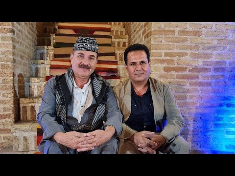 میدیا حسین لەلم هۆ