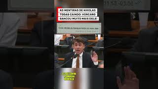 V0RCAR0 DlZ QUE PAG0U T0D0S 0S V00S DE NlK0LAS!!