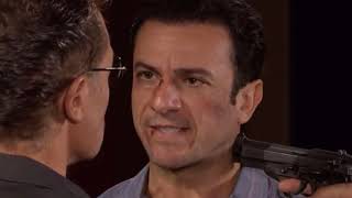 Nadia Y Victor Parte 5