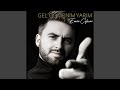 Ebedi Sevgim Ol 