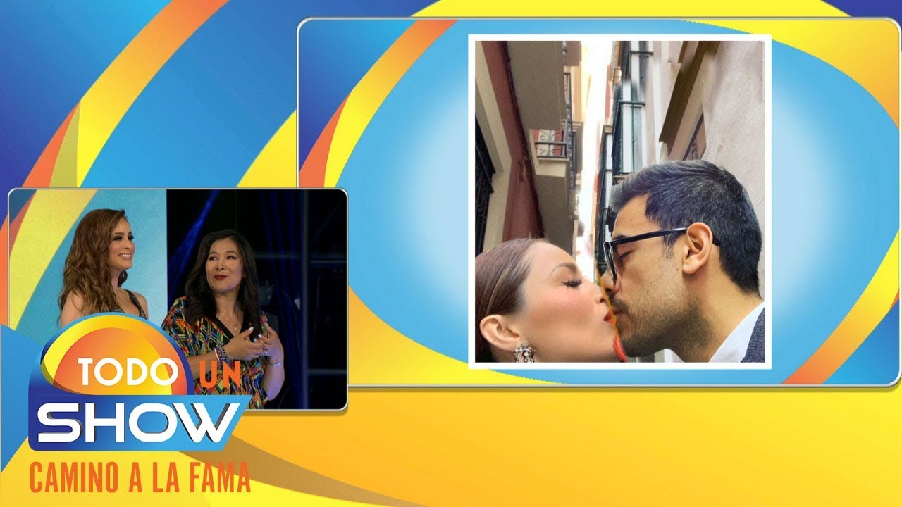 ¿Sabías que las fotos que subes a tus redes sociales dicen mucho de tu personalidad?