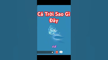 Mọi người câu được cá Hiếm trời sao chưa 🥰#playtogether #huyennarin #playtogethervng