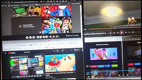 Up To Faster 13 Parison bee movie 