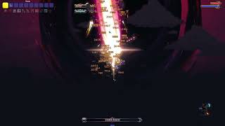 XG-07 Mars - (Legendary Difficulty) (no hit) Wrath of the gods.