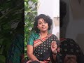 Menstrual Cycle | Normal And Abnormal Periods | Dr C Suvarchala | ZIVA Fertility