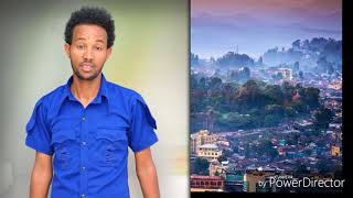 Download Lagu Efrem wanaw (ሳተናው)ሀሲብሰው ገሬን ሀገሬን አይልምወይ ሰው ክፉሲናገሩት ሆዱን ሲብሰው MP3
