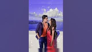 Halki Halki Uljhan Hai Full song Yrkkh#nayrakartik #yrkkhsongs #kaira #starplusserials