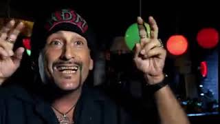 Download Lagu Punk Attitude Music Documentary   Real Stories MP3