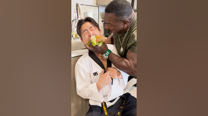 ONE Bite Dammit! @얌코리아_YumKorea @헬창TV #korea #korean #koreanfood #funny #cooking #culture #yum