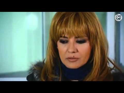 مسلسل زمن العار الحلقة 19 التاسعة عشر   3
