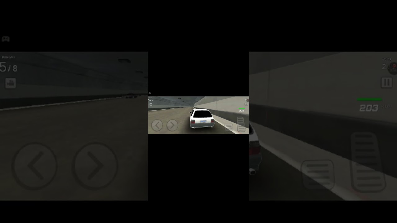 30 de dezembro de 2025