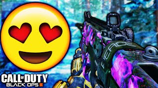 Black Ops 3 LIVE w/ Subscribers (Nukes +  Class setups)