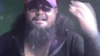 Download Bayangan Gurawan-chezarr Haron Ft Bob Resq Video MP3 Bayangan Gurawan-chezarr Haron Ft Bob Resq