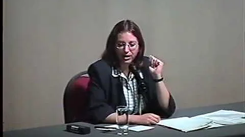 Curso. Una travesa por la Nueva Espaa. Historia 1....