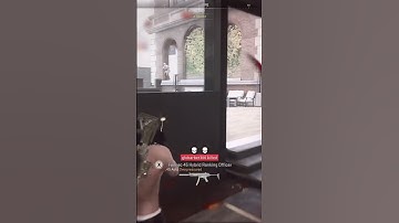 21 Savage COD Kill Streak 🔥🔥🔥🔥🔥🔥🔥🔥🔥🔥🔥 #gaming #callofduty #killstreak #modernwarfare