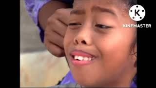 kiamat sudah dekat 1 episode 1