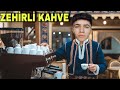 BU KAHVEYİ İÇEN BİRDAHA İÇMİYOR! YENİ DÜKKANIM | GOOD COFFEE