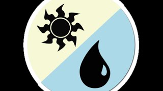 THEMEEK Cube draft September 2014 (drafting and deck building)