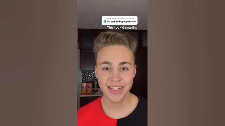 Learning perfect pitch (is it impossible?)