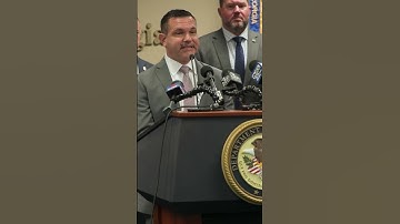 475 illegal aliens arrested in ICE worksite enforcement operation in Georgia
