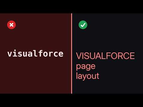 Salesforce: google map integration of visualforce page need to display in record