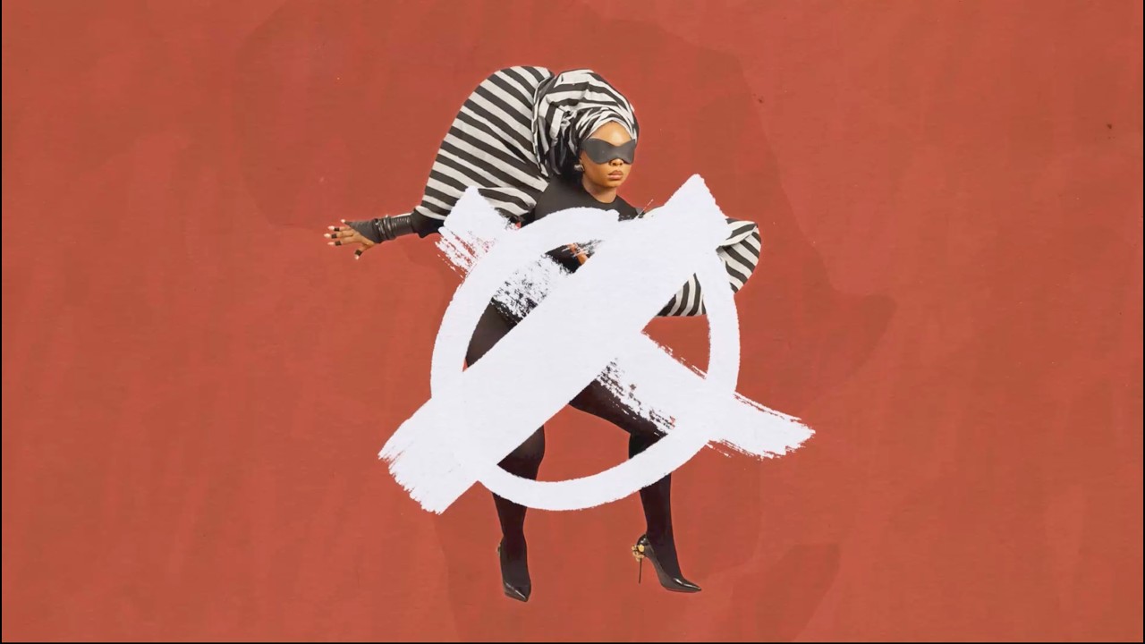 Watch Yemi Alade x Singuila - Paradise (Album It's Yemi Alade) - audio on YouTube Watch Yemi Alade x Singuila - Paradise (Album It's Yemi Alade) - audio on YouTube