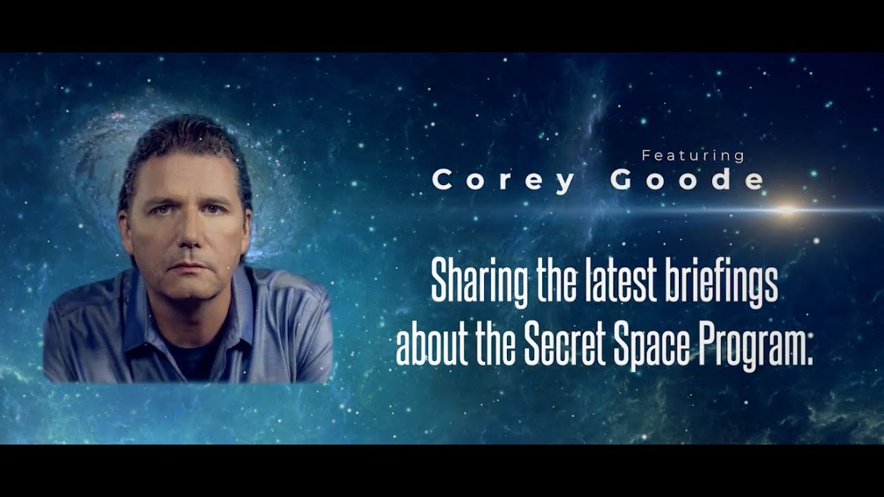 ⭐️ 24 HOURS TO SHOWTIME - DIMENSIONS OF DISCLOSURE ⭐️