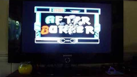 DivIDE Review for Spectrum +2 128K