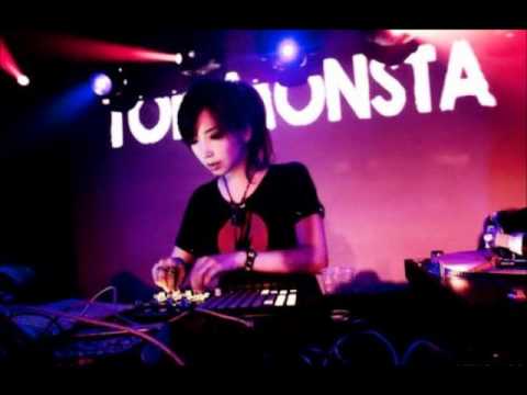 Oddibles - When it was all good - Tokimonsta remix