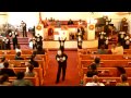 Anointed Praise More Than I Can Bare by Kirk Franklin